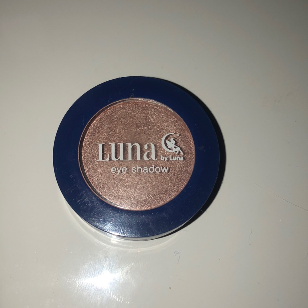 Luna Eyeshadow
